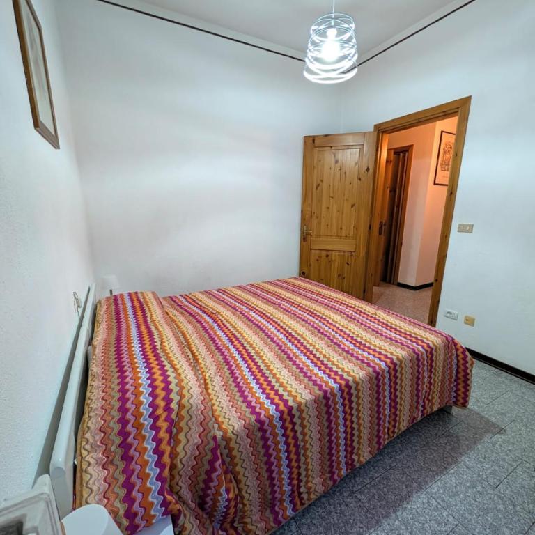 Giò Appartamenti Vacanze - Appartamento con 3 Camere da Letto - 20