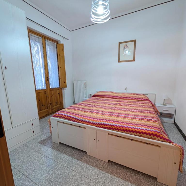 Giò Appartamenti Vacanze - Appartamento con 3 Camere da Letto - 24