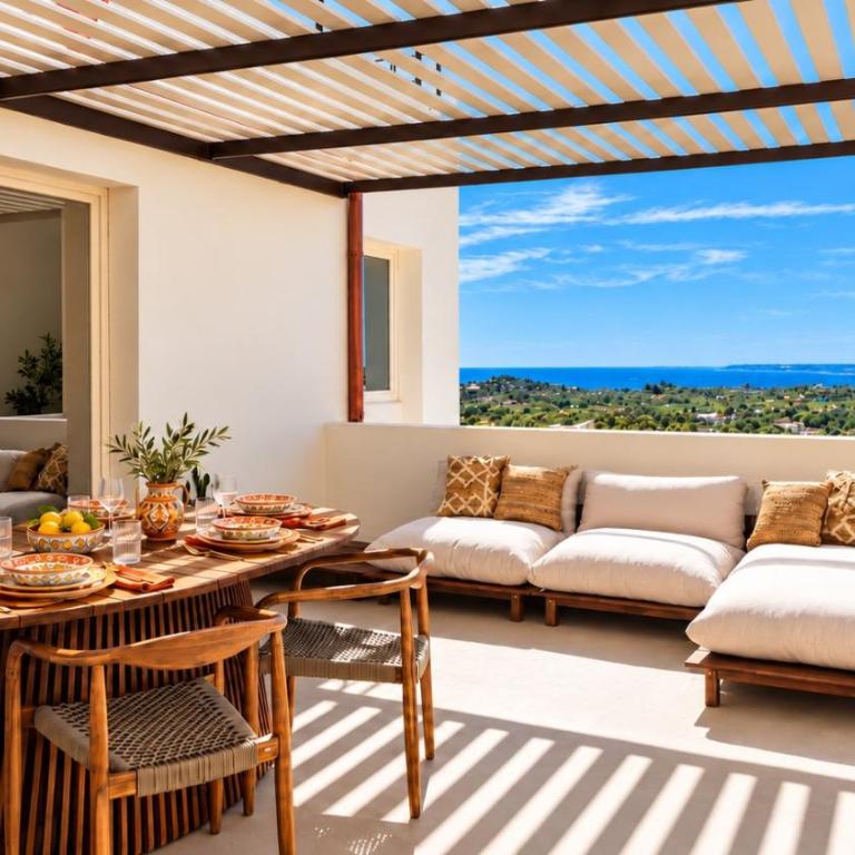 MiCasa Jacuzzi Rooftop SicilyMyHome - Casa Vacanze - 9