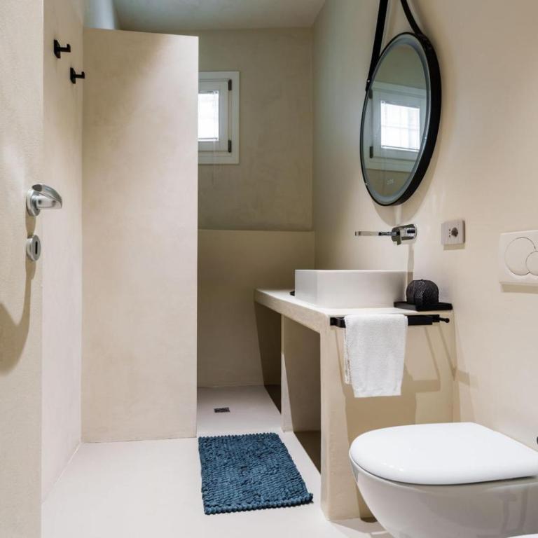MiCasa Jacuzzi Rooftop SicilyMyHome - Casa Vacanze - 15