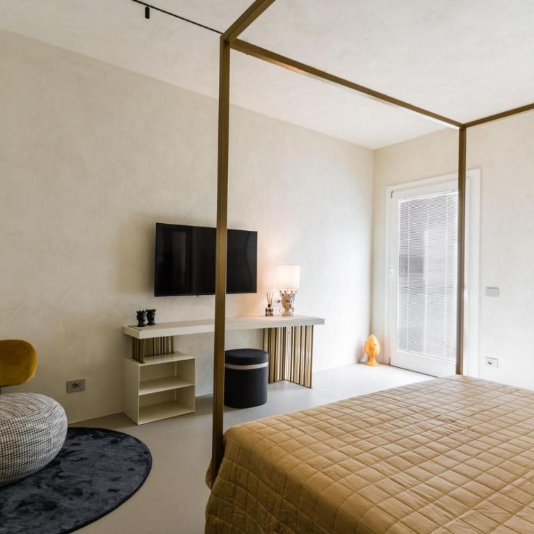 MiCasa Jacuzzi Rooftop SicilyMyHome - Casa Vacanze - 26