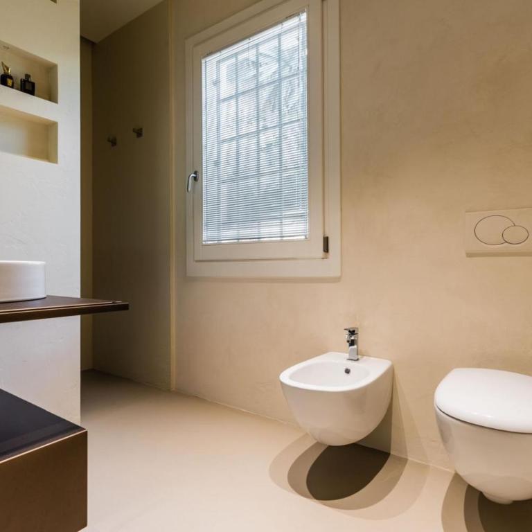 MiCasa Jacuzzi Rooftop SicilyMyHome - Casa Vacanze - 61