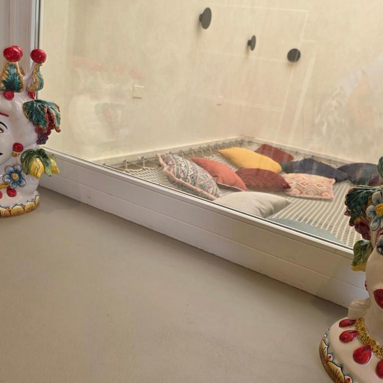 MiCasa Jacuzzi Rooftop SicilyMyHome - Casa Vacanze - 66