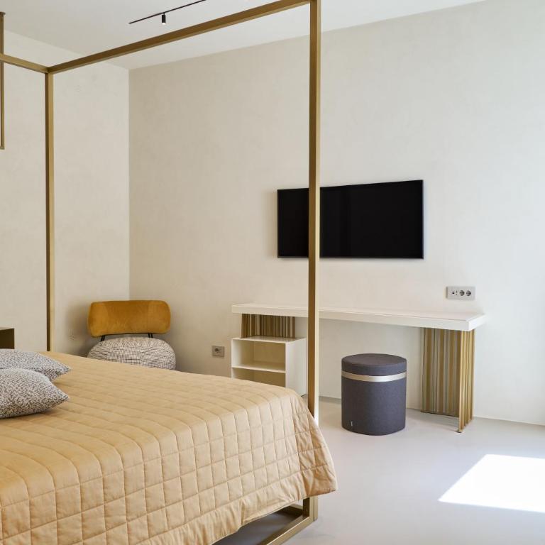 MiCasa Jacuzzi Rooftop SicilyMyHome - Casa Vacanze - 75