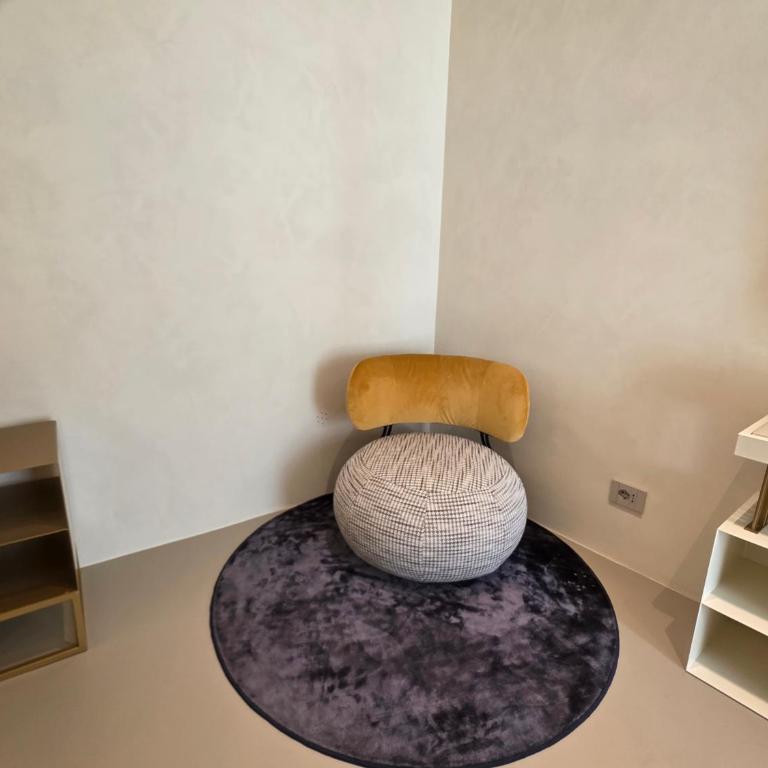 MiCasa Jacuzzi Rooftop SicilyMyHome - Casa Vacanze - 78