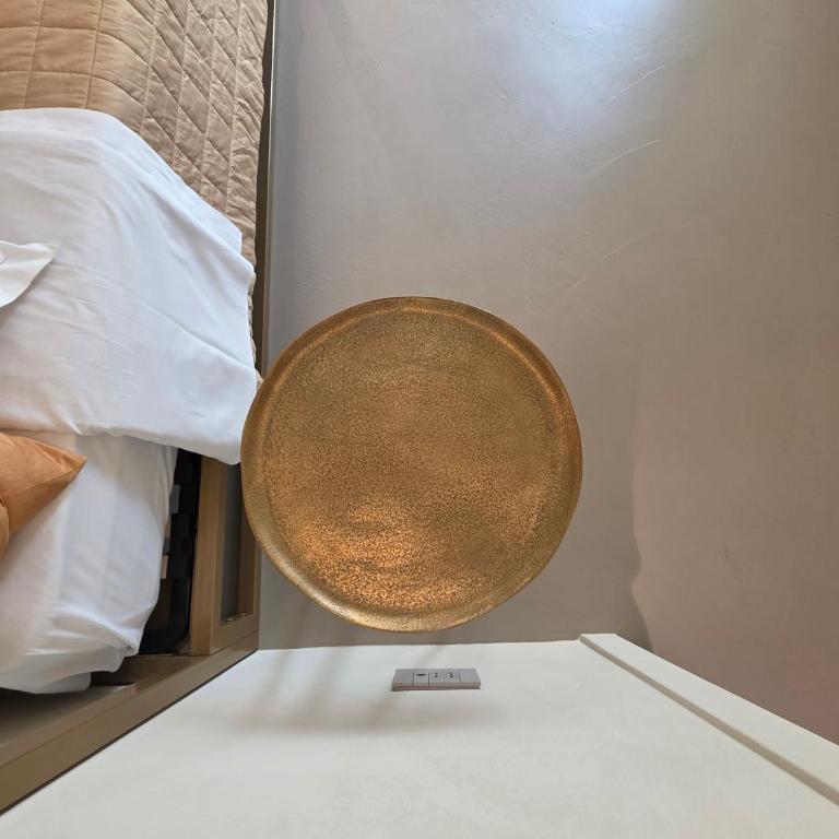 MiCasa Jacuzzi Rooftop SicilyMyHome - Casa Vacanze - 79