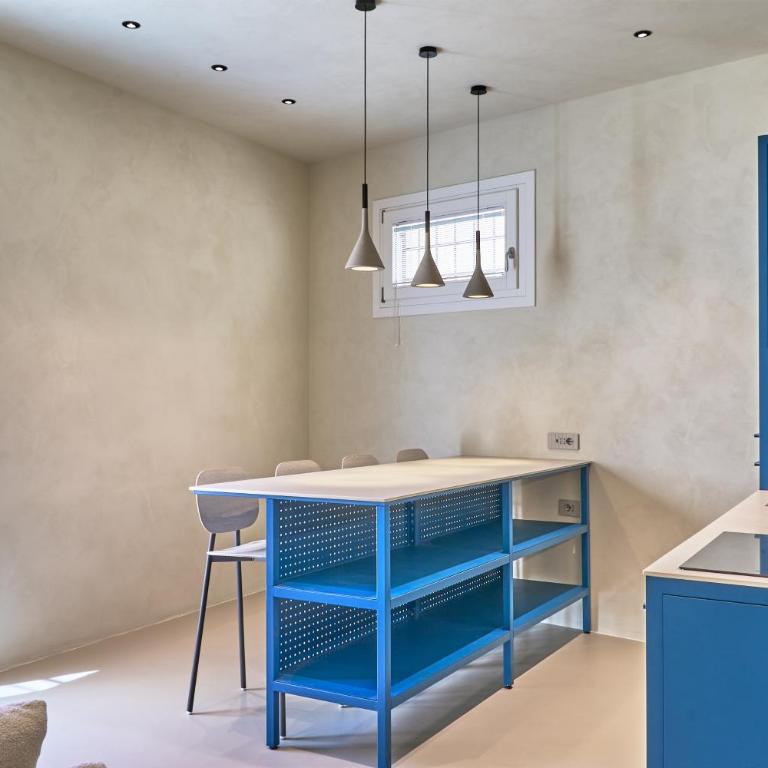 MiCasa Jacuzzi Rooftop SicilyMyHome - Casa Vacanze - 80