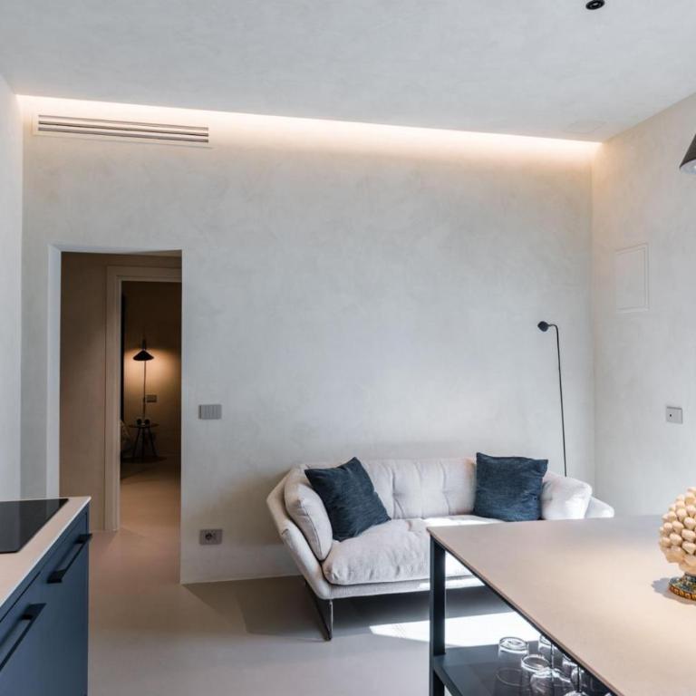 MiCasa Jacuzzi Rooftop SicilyMyHome - Casa Vacanze - 82