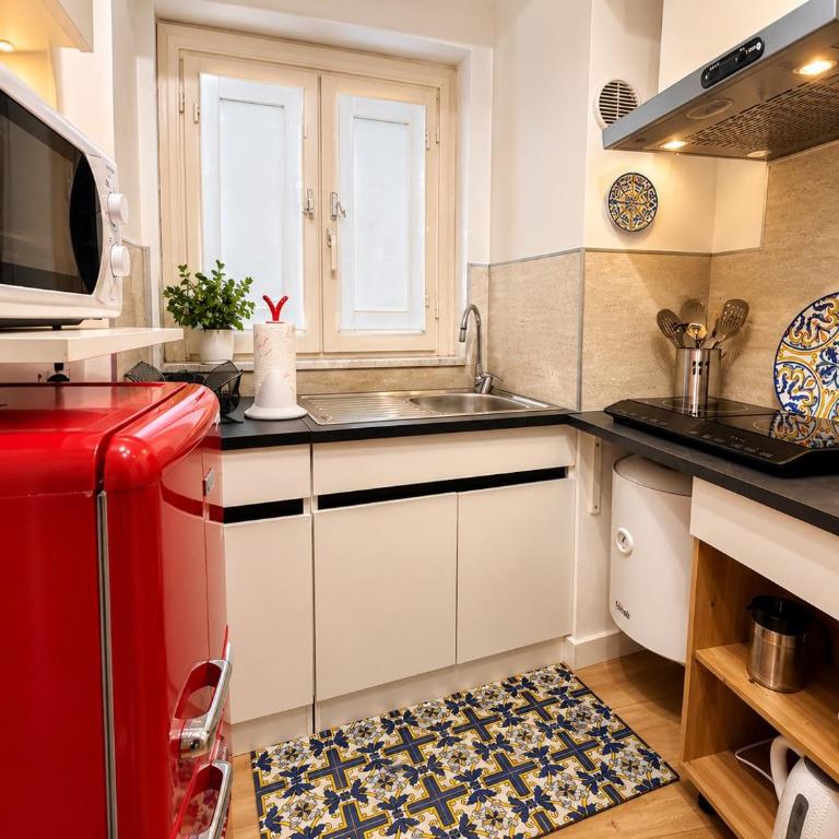 My House luxury - Appartamento - 2