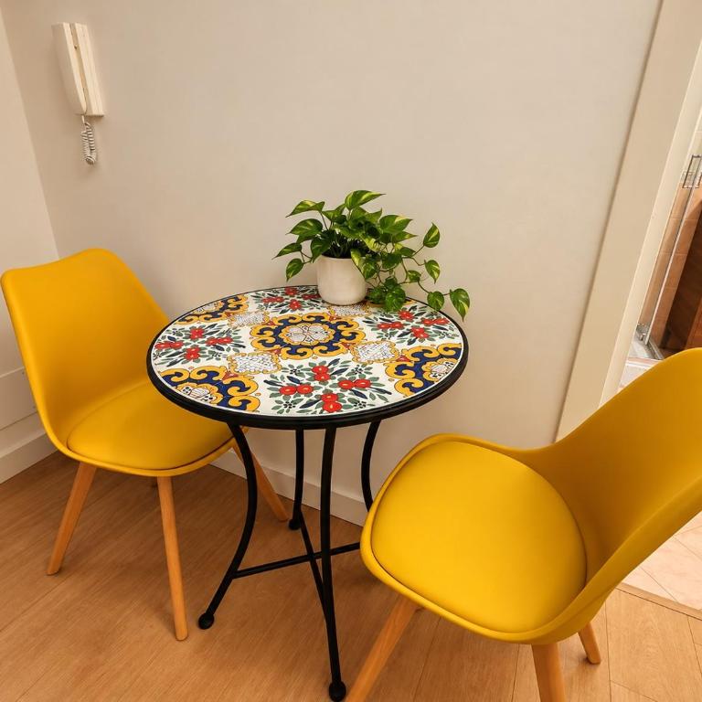 My House luxury - Appartamento - 3