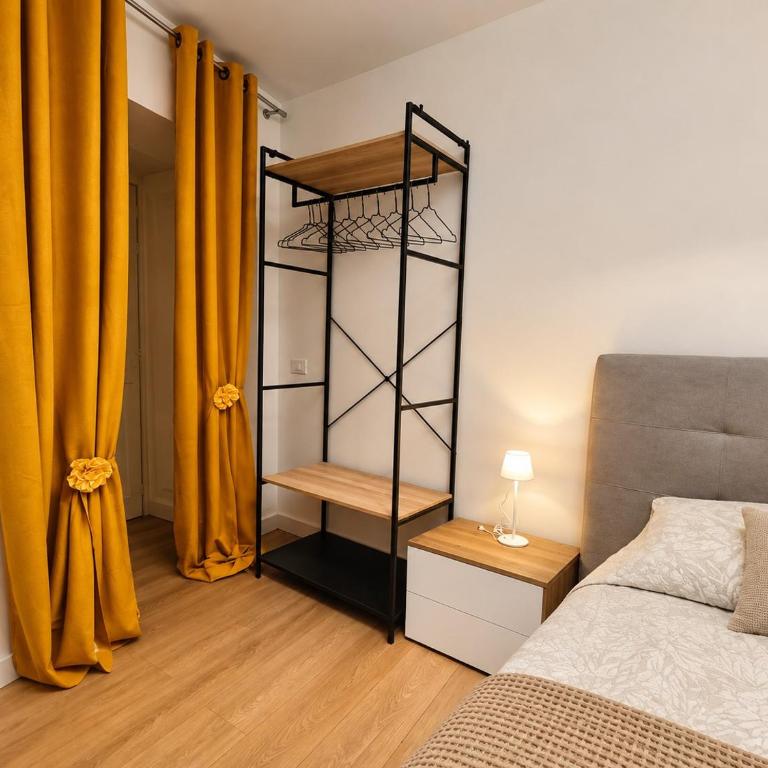My House luxury - Appartamento - 6