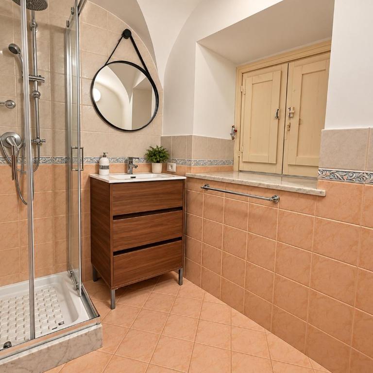 My House luxury - Appartamento - 7