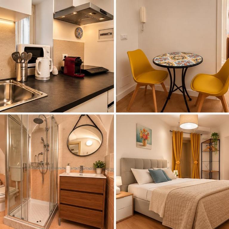 My House luxury - Appartamento - 8