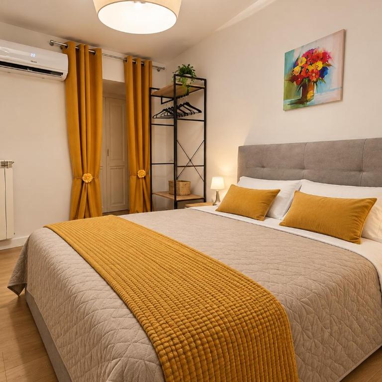 My House luxury - Appartamento - 1