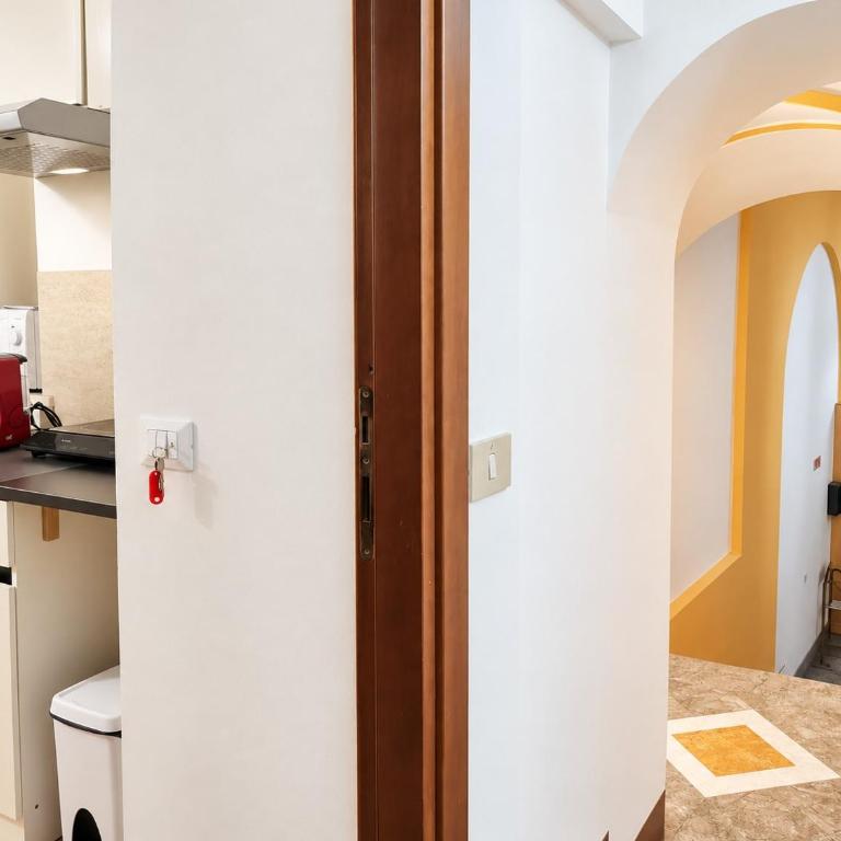 My House luxury - Appartamento - 2