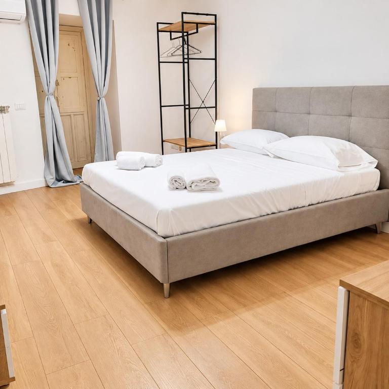 My House luxury - Appartamento - 3