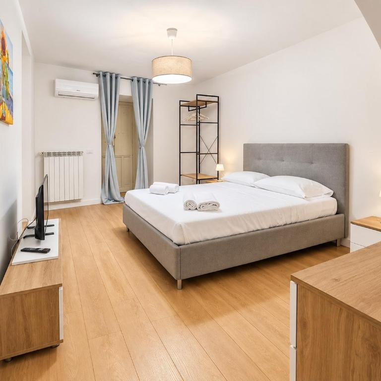 My House luxury - Appartamento - 4
