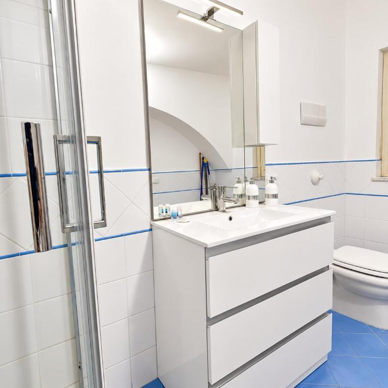 My House luxury - Appartamento - 5