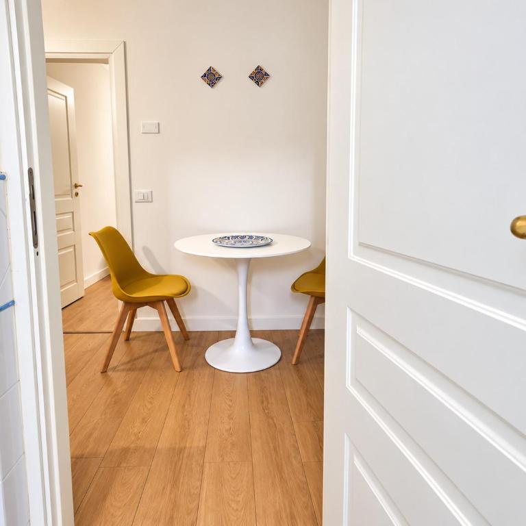 My House luxury - Appartamento - 8