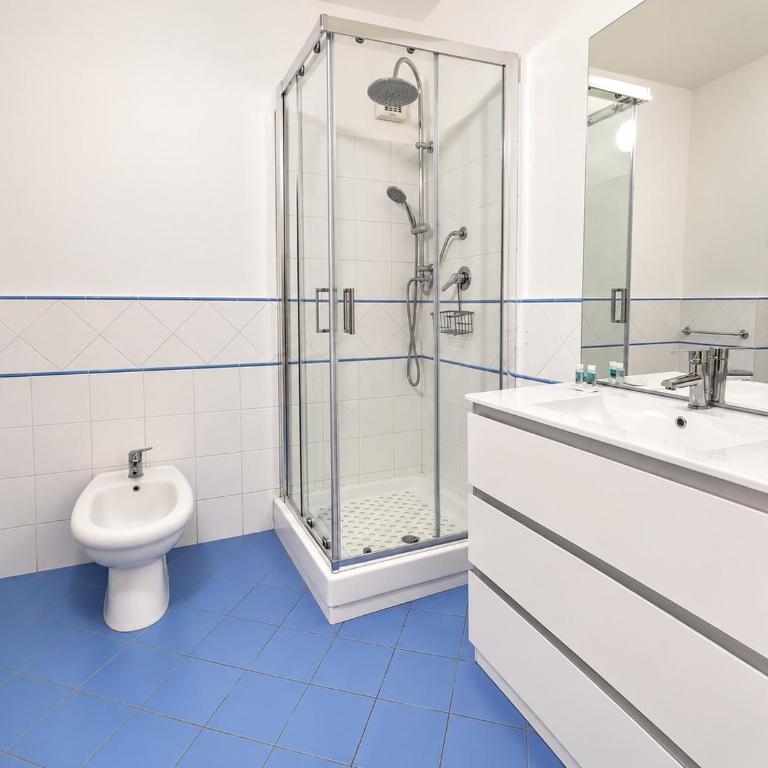 My House luxury - Appartamento - 7