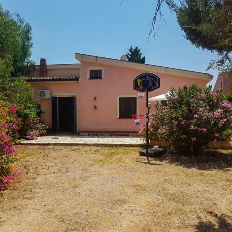 Gisella's House - Casa con 3 Camere da Letto - 2