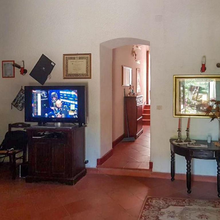 Gisella's House - Casa con 3 Camere da Letto - 4