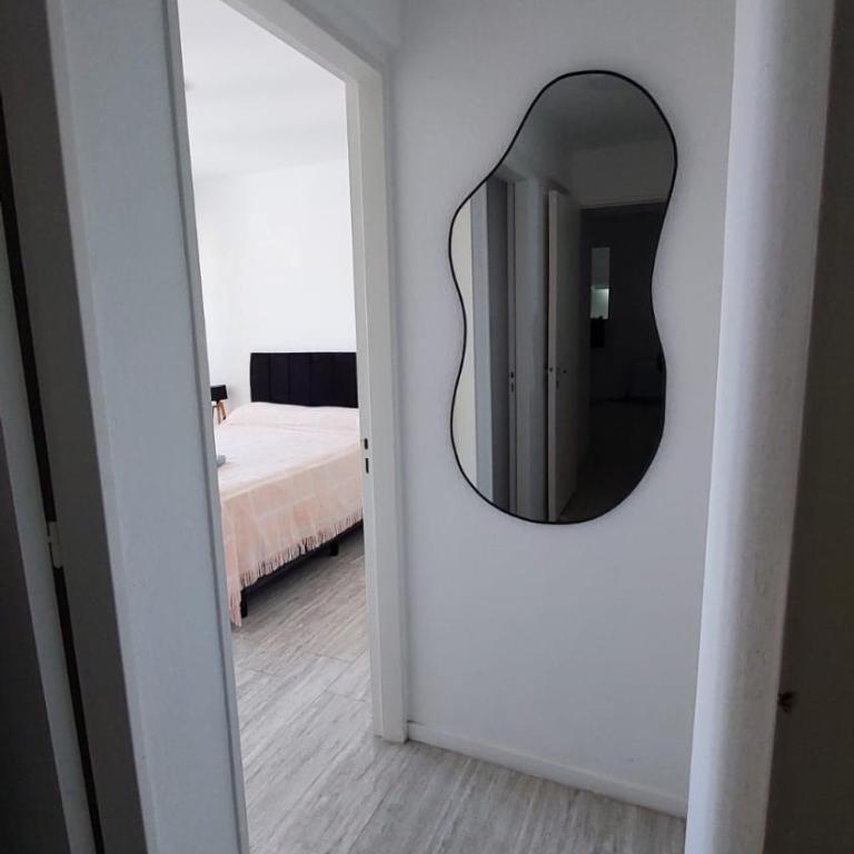 Impecable y amplio Zona Polideportivo y Hospital Privado - Apartamento de 1 dormitorio - 15