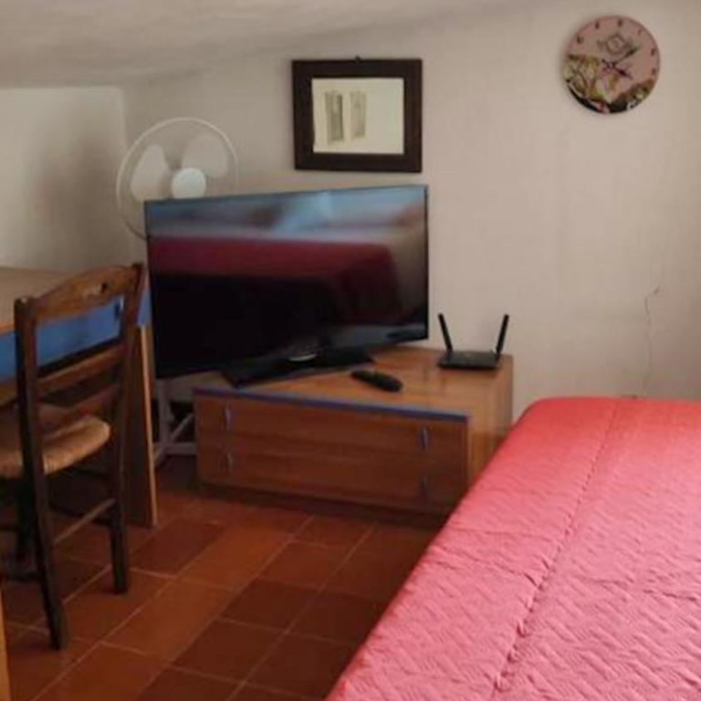 Gisella's House - Casa con 3 Camere da Letto - 9