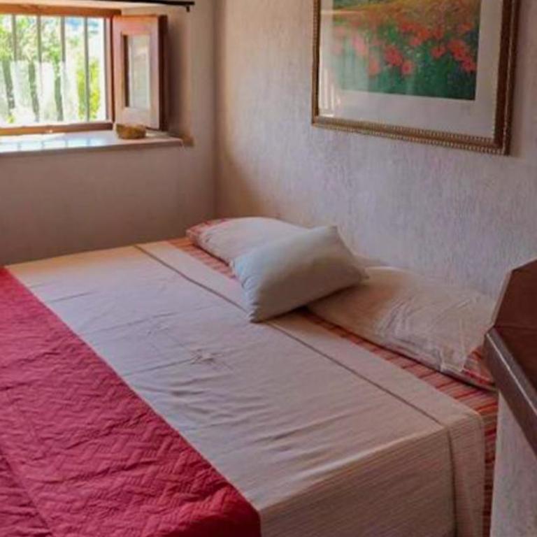 Gisella's House - Casa con 3 Camere da Letto - 12