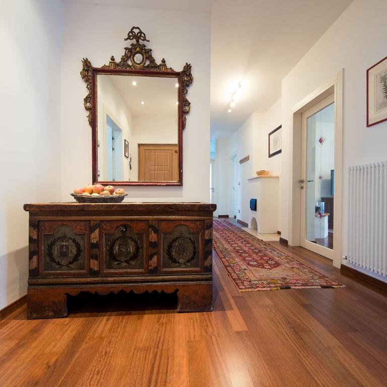 Josefshof - Appartamento con 3 Camere da Letto - 11