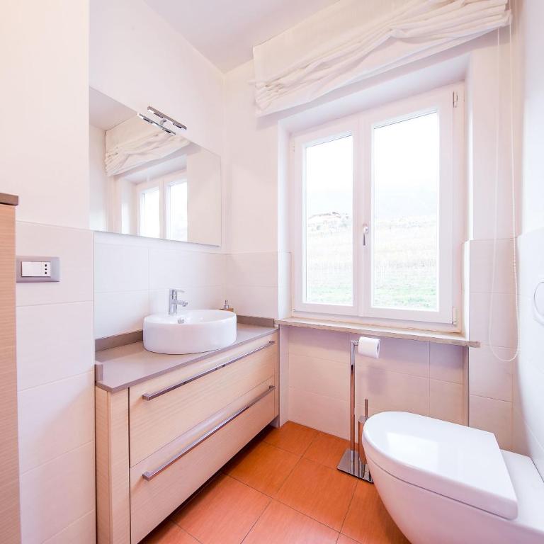 Josefshof - Appartamento con 3 Camere da Letto - 10