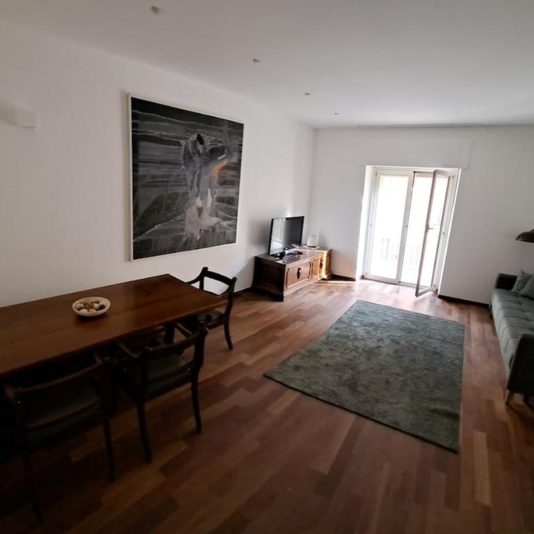 Casa Maire, beautiful, central and within walking distance of the sea - Appartamento con 2 Camere da Letto - 6