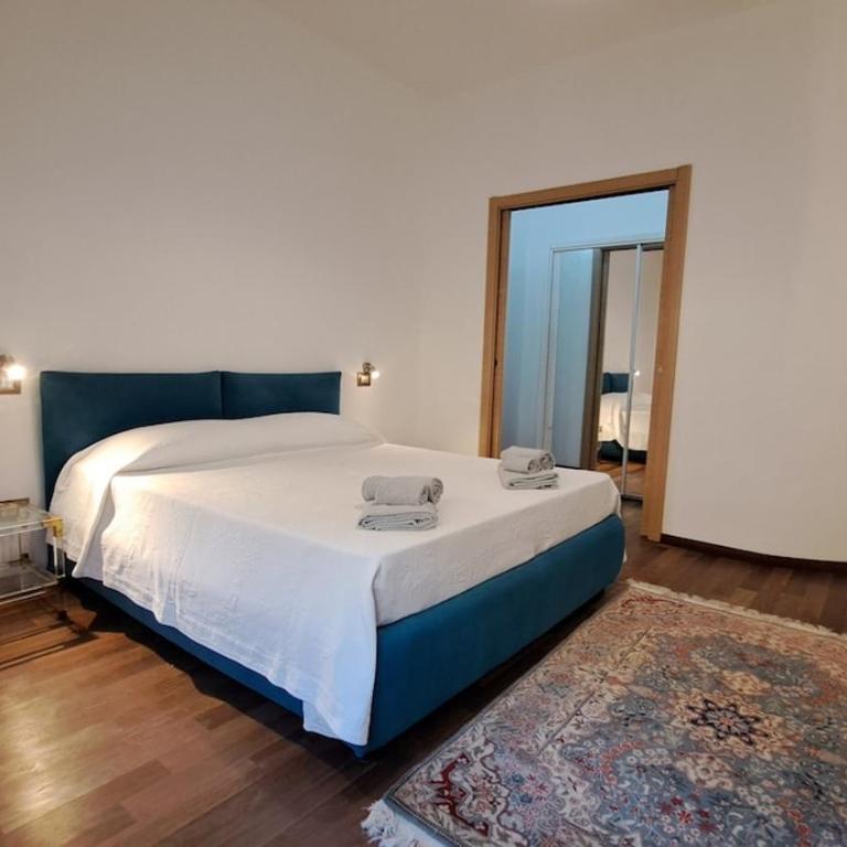 Casa Maire, beautiful, central and within walking distance of the sea - Appartamento con 2 Camere da Letto - 8