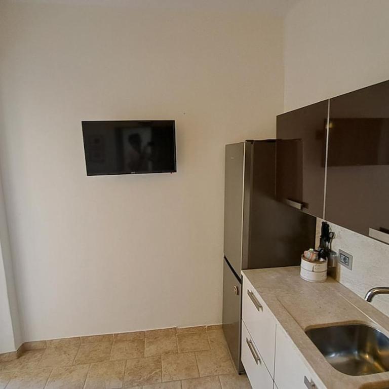 Casa Maire, beautiful, central and within walking distance of the sea - Appartamento con 2 Camere da Letto - 11