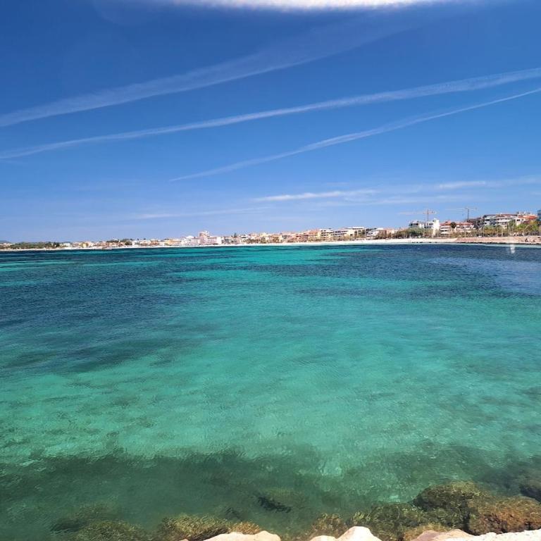Casa Maire, beautiful, central and within walking distance of the sea - Appartamento con 2 Camere da Letto - 25