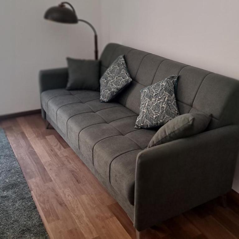 Casa Maire, beautiful, central and within walking distance of the sea - Appartamento con 2 Camere da Letto - 26
