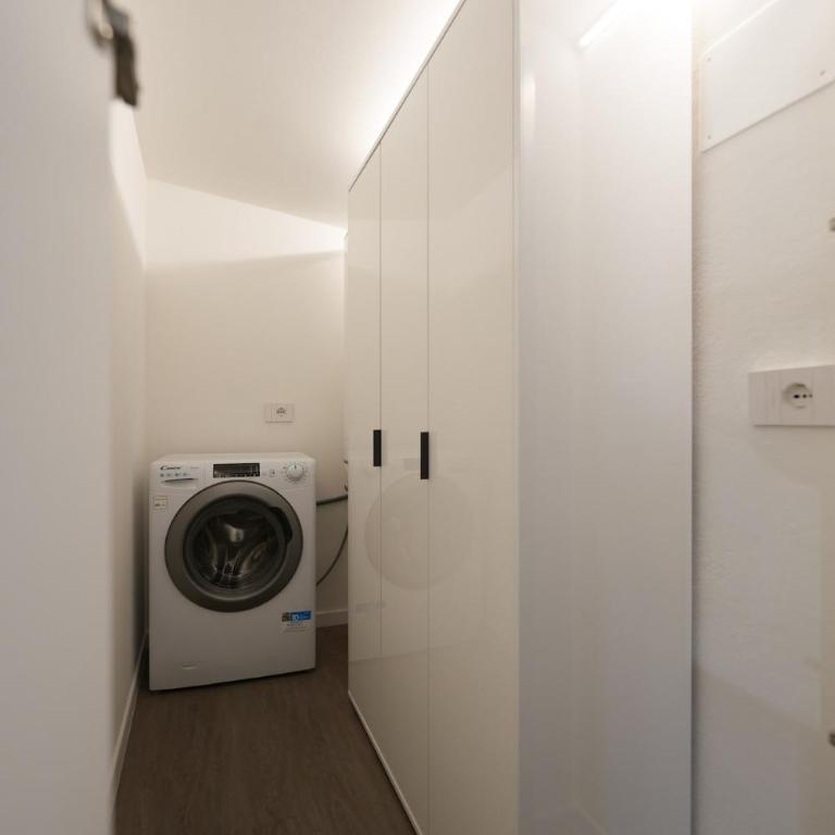 2 Steps from the Castle - Heart of Ferrara - Casa con 2 Camere da Letto - 29