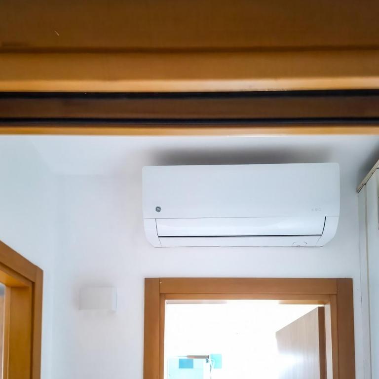 Casa Cosette - Apartment mit 1 Schlafzimmer - 24