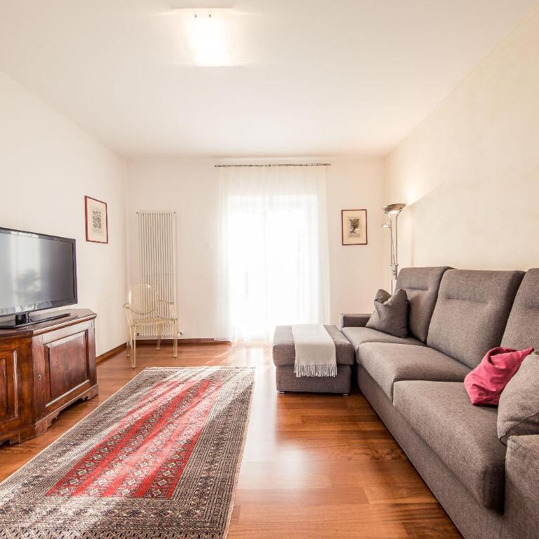 Josefshof - Appartamento con 3 Camere da Letto - 6