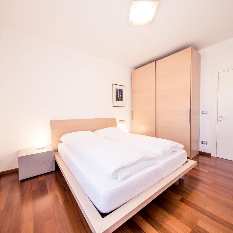 Josefshof - Appartamento con 3 Camere da Letto - 5