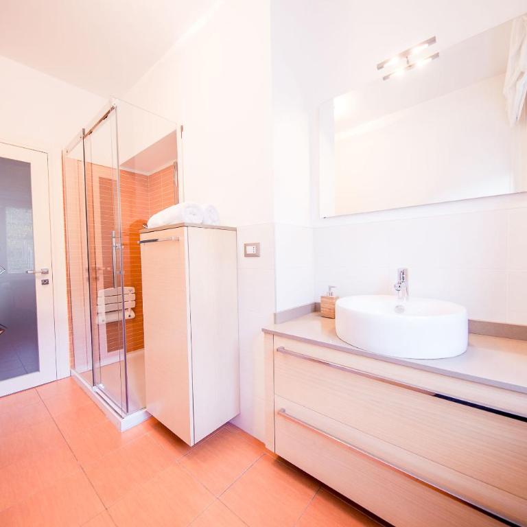 Josefshof - Appartamento con 3 Camere da Letto - 3