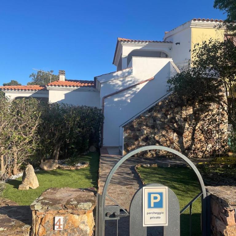 Via Genova 1480 - Casa con 2 Camere da Letto - 21