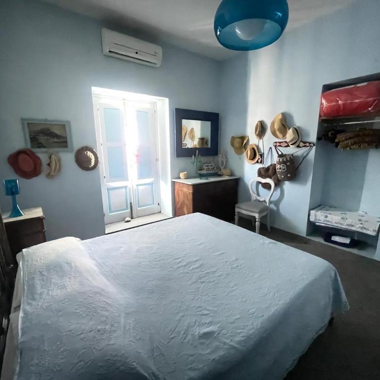 casa sul corso - Appartamento con 1 Camera da Letto - 2