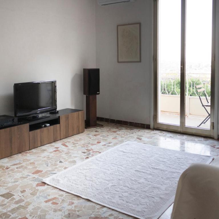 Casa Raffaela - Three-Bedroom Apartment - 17
