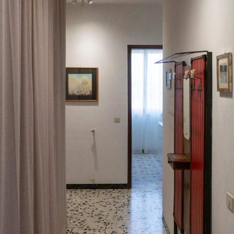Casa Raffaela - Three-Bedroom Apartment - 21