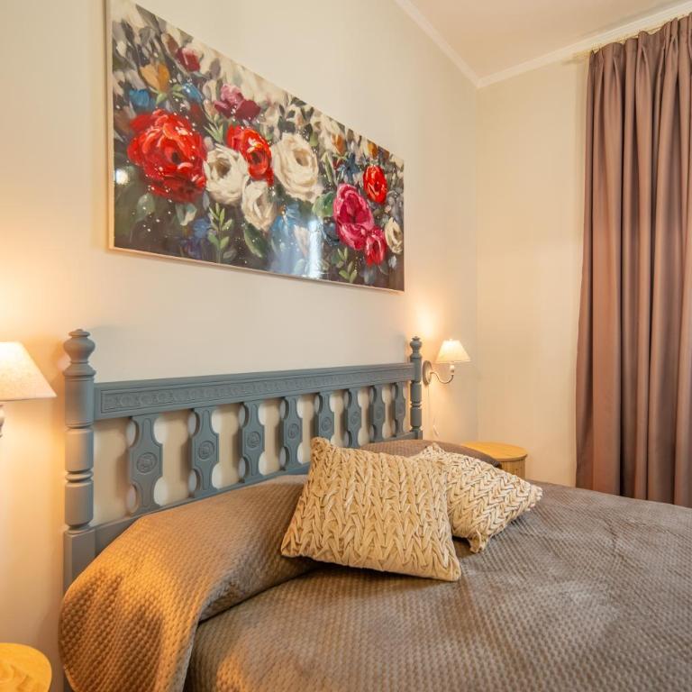 Sinfonia di Langa - Villa - 50