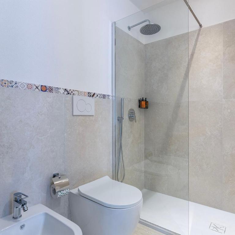 Relais Boutique - Camera King Standard - 6