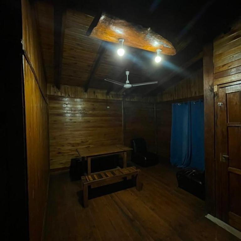 La agostina - One-Bedroom Apartment - 8