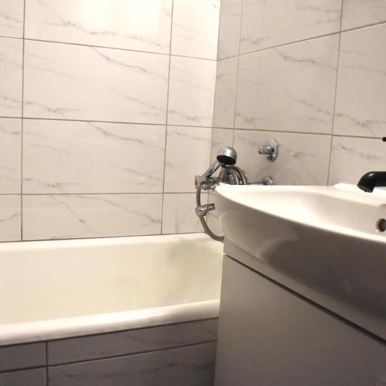 DIVČIBARSKI KUTAK centar - Kuća sa 2 Spavaće Sobe - 9