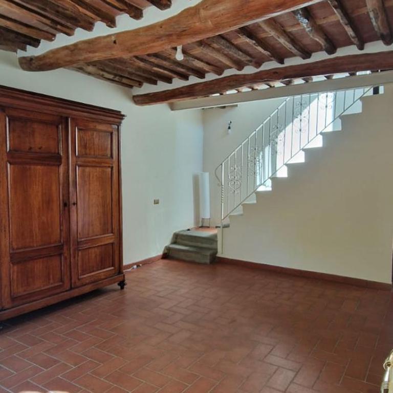 Autentico Rustico a 15 min da Lucca - Casa con 1 Camera da Letto - 8